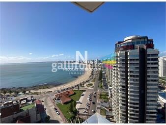 https://www.gallito.com.uy/apartamento-en-venta-de-3-dormitorios-en-punta-del-este-inmuebles-24772437