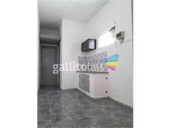 https://www.gallito.com.uy/alquiler-apto-1-dormitorio-palermo-santiago-de-chile-y-dur-inmuebles-26415949