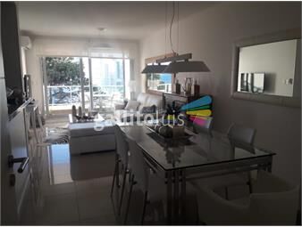 https://www.gallito.com.uy/apartamento-en-punta-del-este-brava-inmuebles-26082085