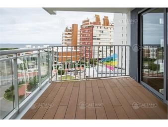 https://www.gallito.com.uy/venta-apartamento-aidy-grill-punta-del-este-inmuebles-25482698