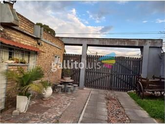 https://www.gallito.com.uy/casa-en-venta-4-dormitorios-2-baã±os-fondo-con-barbacoa-y-inmuebles-24272057