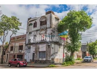 https://www.gallito.com.uy/venta-excelente-ph-de-altos-3-dormitorios-barrio-goes-inmuebles-26181209