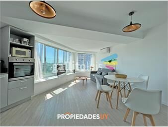 https://www.gallito.com.uy/apartamento-para-3-personas-con-amenities-inmuebles-24755719