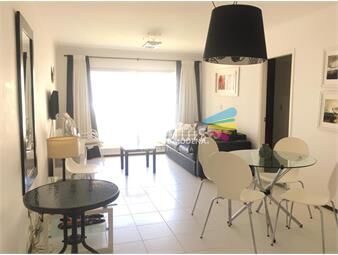 https://www.gallito.com.uy/apartamento-en-brava-punta-del-este-inmuebles-25034019