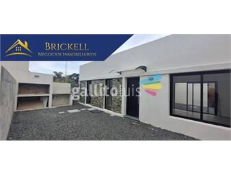 https://www.gallito.com.uy/casa-venta-ciudad-de-la-costa-inmuebles-26416033