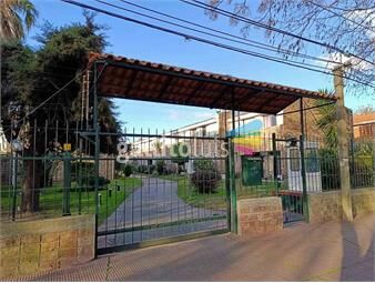 https://www.gallito.com.uy/venta-casa-tres-dormitorios-coop-carrasco-norte-inmuebles-25895983