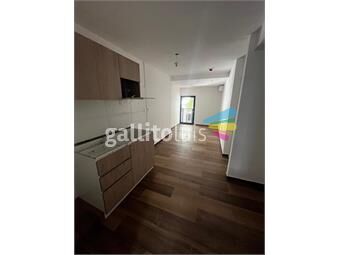 https://www.gallito.com.uy/apartamento-a-estrenar-1-dormitorio-centro-inmuebles-26245973