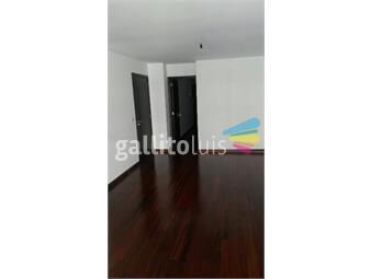 https://www.gallito.com.uy/apartamento-2-dormitorios-sobre-21-de-setiembre-con-cochera-inmuebles-26410325