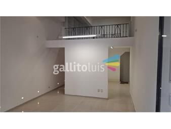 https://www.gallito.com.uy/alquiler-local-comercial-inmuebles-26416068