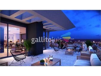 https://www.gallito.com.uy/apartamento-en-malvin-inmuebles-26410335