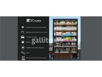 https://www.gallito.com.uy/apartamento-en-venta-un-dormitorio-opcion-garaje-parrill-inmuebles-26416078