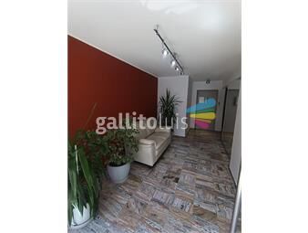 https://www.gallito.com.uy/apartamento-en-alquiler-con-dos-dormitorios-inmuebles-26416081