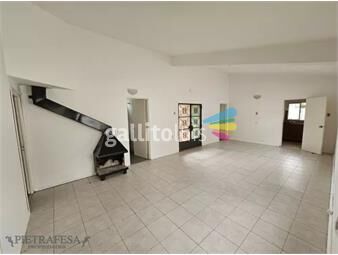 https://www.gallito.com.uy/casa-en-alquiler-2dormitorios-2baã±os-patio-cochera-la-inmuebles-26416148