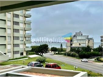 https://www.gallito.com.uy/apartamento-en-venta-inmuebles-26416149