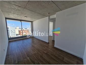 https://www.gallito.com.uy/apartamento-punta-del-este-1-dormitorio-sudeste-a-estr-inmuebles-24756162