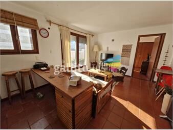 https://www.gallito.com.uy/apartamento-punta-del-este-1-dormitorio-a-pasos-del-mar-inmuebles-25010354