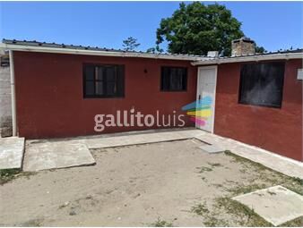 https://www.gallito.com.uy/alquiler-casa-en-lomas-de-solymar-dos-dormitorios-inmuebles-26416141