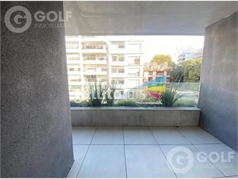 https://www.gallito.com.uy/venta-de-apartamento-de-2-dormitorios-con-parrillero-en-pun-inmuebles-25526967