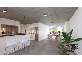 https://www.gallito.com.uy/apartamento-en-venta-de-2-dormitorios-en-cordon-inmuebles-26416172