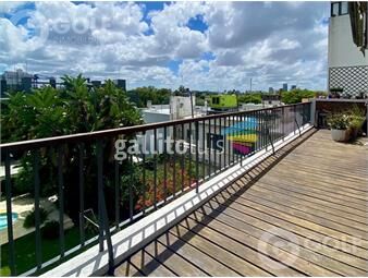 https://www.gallito.com.uy/venta-apartamento-4-dormitorios-2-garaje-parque-batlle-inmuebles-26416154