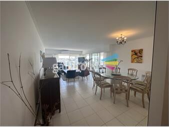 https://www.gallito.com.uy/venta-departamento-en-playa-brava-inmuebles-26416226