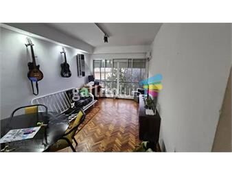 https://www.gallito.com.uy/apartamento-en-alquiler-2dorm-1-baño-terraza-lavadero-inmuebles-26416227