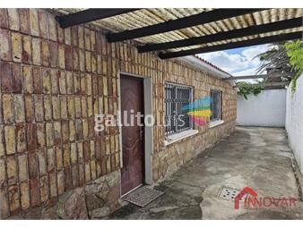 https://www.gallito.com.uy/casa-en-alquiler-de-2-dormitorios-c-cochera-en-lagomar-inmuebles-26416245