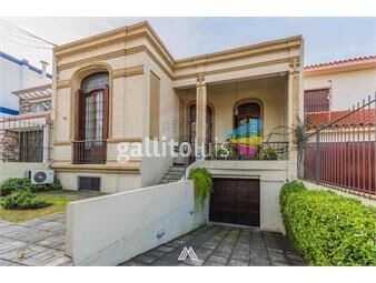 https://www.gallito.com.uy/venta-casa-prado-3-dorm-gran-terreno-actualizada-inmuebles-25643913