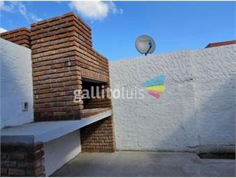 https://www.gallito.com.uy/venta-casa-parque-rivera-2-dorm-patio-parrillero-c-inmuebles-26410546