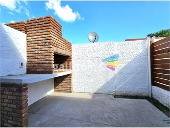 https://www.gallito.com.uy/venta-casa-parque-rivera-1-dorm-patio-parrillero-co-inmuebles-26410547