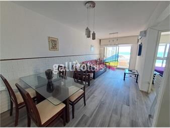 https://www.gallito.com.uy/apartamento-en-alquiler-en-peninsula-inmuebles-26261688