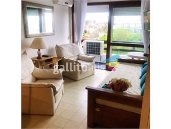 https://www.gallito.com.uy/apartamento-en-alquiler-de-temporada-playa-mansa-inmuebles-26416322