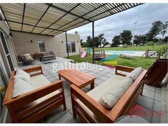 https://www.gallito.com.uy/casa-en-alquiler-de-3-dormitorios-en-piedra-del-toro-inmuebles-26416344