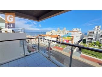 https://www.gallito.com.uy/apartamento-en-punta-del-este-peninsula-ref-6651-inmuebles-26416366