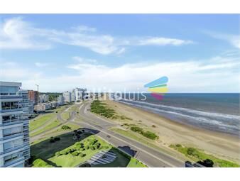 https://www.gallito.com.uy/alquiler-estrella-de-mar-4-dormi-vista-al-mar-inmuebles-26416367