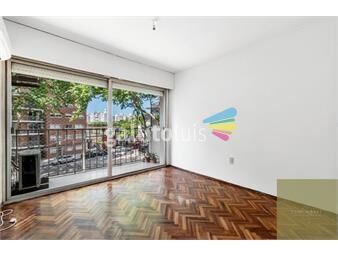 https://www.gallito.com.uy/apartamento-en-alquiler-de-2-dormitorios-en-pocitos-inmuebles-26416386