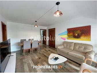 https://www.gallito.com.uy/apartamento-en-peninsula-inmuebles-25716551