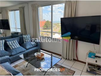 https://www.gallito.com.uy/departamento-disponible-en-alquiler-2-dormitorios-con-parri-inmuebles-26416390