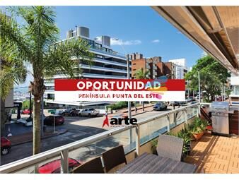 https://www.gallito.com.uy/venta-apartamento-de-3-dormitorios-servicio-en-la-penins-inmuebles-26416404