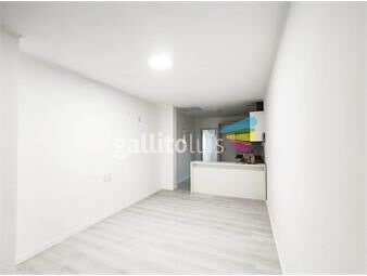 https://www.gallito.com.uy/apartamento-de-1-dormitorio-con-terraza-al-contrafrente-inmuebles-26411360