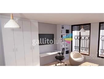 https://www.gallito.com.uy/apartamento-monoambiente-en-venta-en-centro-102-inmuebles-25391433