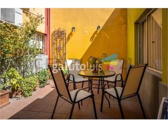 https://www.gallito.com.uy/casa-en-venta-3-dormitorios-3-baños-garaje-y-parrillero-inmuebles-26416424