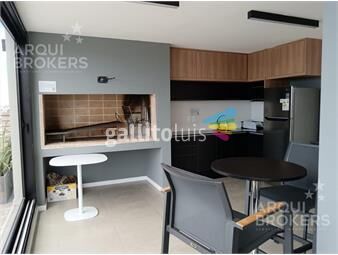 https://www.gallito.com.uy/apartamento-monoambiente-en-venta-en-punta-carretas-604-inmuebles-26039936