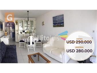 https://www.gallito.com.uy/apartamento-en-punta-del-este-peninsula-ref-93-inmuebles-26416427