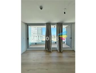 https://www.gallito.com.uy/venta-monoambiente-ventura-tower-barra-carrasco-inmuebles-26416453