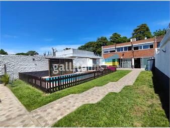 https://www.gallito.com.uy/venta-casa-3-dormitorios-punta-gorda-limburgo-con-barbacoa-inmuebles-26199514