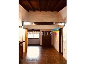 https://www.gallito.com.uy/casa-en-alquiler-3dorm-2baã±os-patio-cochera-piscina-inmuebles-26168542