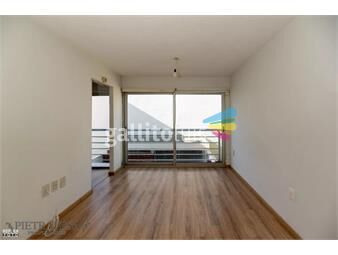 https://www.gallito.com.uy/apto-en-venta-1-dormitorio-1-baño-pocitos-inmuebles-26416478