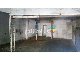 https://www.gallito.com.uy/local-en-alquiler-1baño-cerrito-inmuebles-26121612