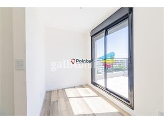 https://www.gallito.com.uy/apartamento-penthouse-a-estrenar-en-cordon-inmuebles-26416498